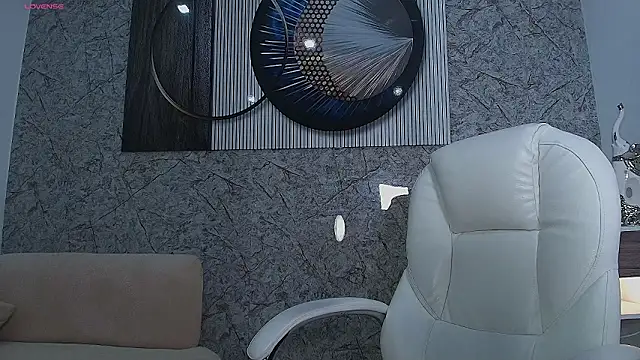 octavia rouse online show from 03/13/26, 12:56