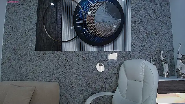 octavia rouse online show from 03/14/26, 12:54