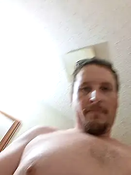 bushhogger8371 online show from 06/10/26, 08:52