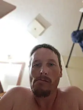 bushhogger8371 online show from 06/21/26, 04:15