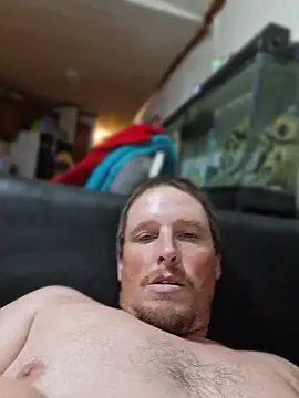 bushhogger8371 online show from 06/22/26, 06:54