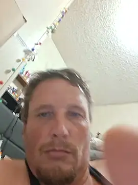 bushhogger8371 online show from 08/04/26, 03:25
