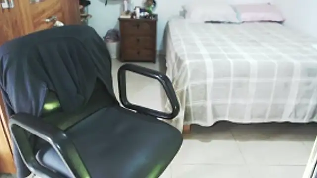 solamatista11 online show from 04/16/26, 07:14