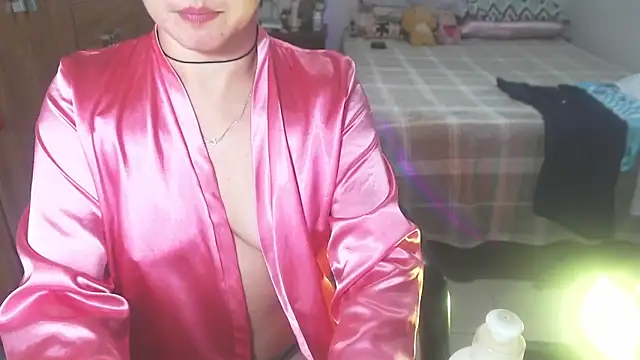 solamatista11 online show from 04/23/26, 08:11