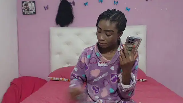 braguitashumedas online show from 10/31/25, 02:34