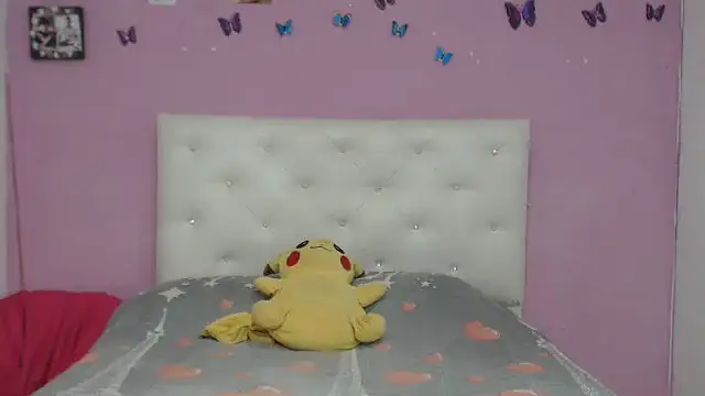 braguitashumedas online show from 11/19/25, 05:51