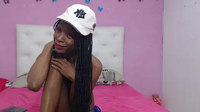 braguitashumedas online show from 12/01/25, 09:36