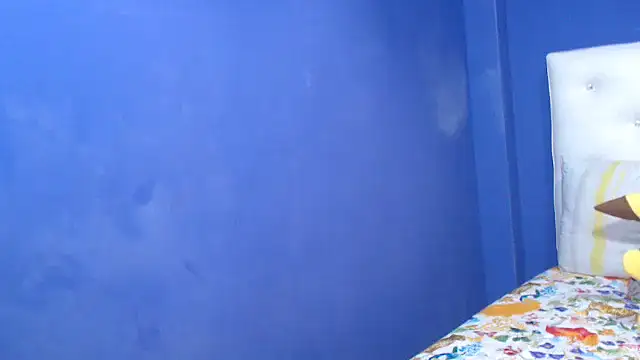 braguitashumedas online show from 01/31/26, 08:51