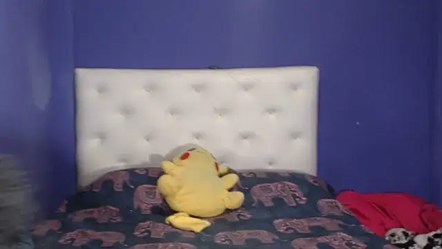 braguitashumedas online show from 03/08/26, 03:05