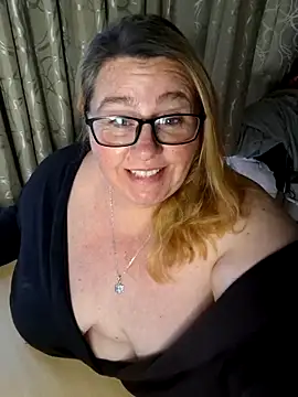 Iceprincess2bad4u online show from 10/01/25, 04:13