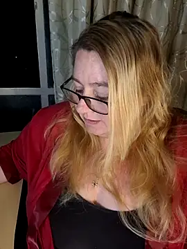 Iceprincess2bad4u online show from 02/16/26, 06:15