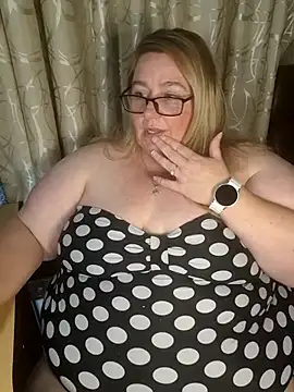 Iceprincess2bad4u online show from 02/23/26, 06:16