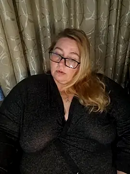 Iceprincess2bad4u online show from 03/08/26, 05:28