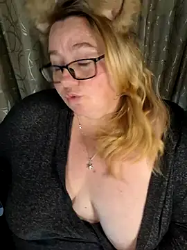 Iceprincess2bad4u online show from 04/16/26, 06:09