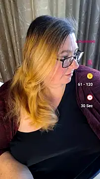Iceprincess2bad4u online show from 07/05/26, 06:09
