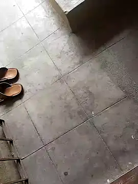 Snapshot of rameshmry1 chatting on 12/16/24, 05:17 rameshmry1 online show from 12/16/24, 05:17