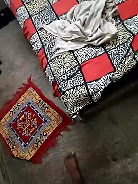 rameshmry1 online show from 02/26/26, 02:16