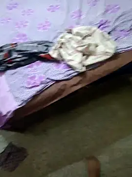 rameshmry1 online show from 03/25/26, 08:26