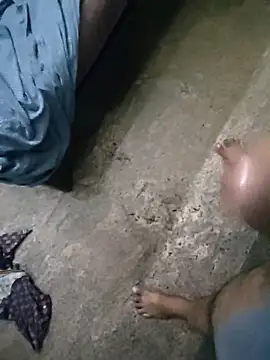 rameshmry1 online show from 03/26/26, 10:04