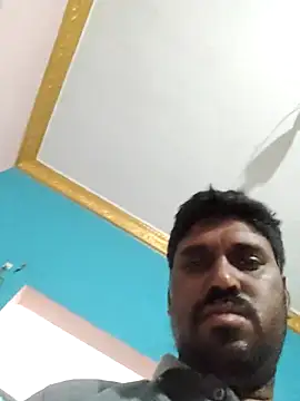 rameshmry1 online show from 03/30/26, 10:22