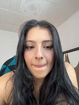 YummyAnna  online show from 11/08/25, 04:40