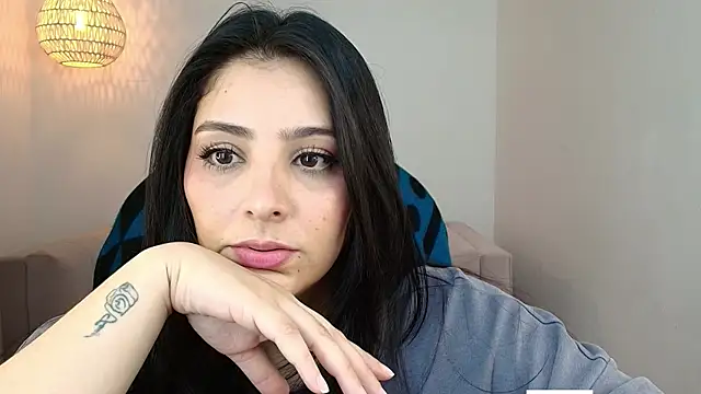 YummyAnna  online show from 02/26/26, 08:19