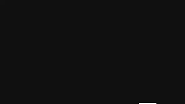 Snapshot of YummyAnna_ chatting on 05/22/26, 08:14 YummyAnna online show from 05/22/26, 08:14