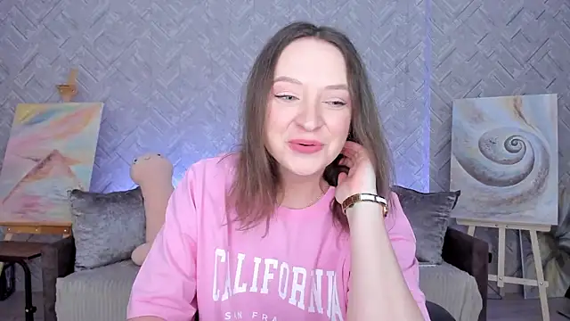 Snapshot of EvaBarsa_ chatting on 09/09/25, 02:11 EvaBarsa  online show from 09/09/25, 02:11