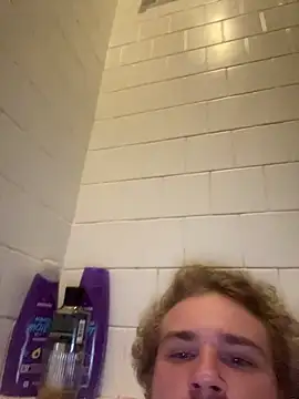 JondusS online show from 09/27/25, 01:32