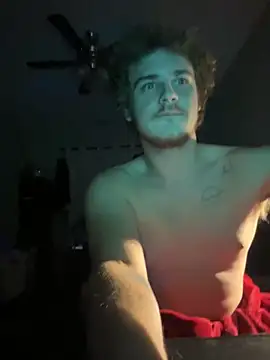 JondusS online show from 10/18/25, 11:44