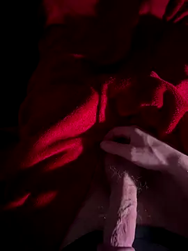 JondusS online show from 11/11/25, 09:42