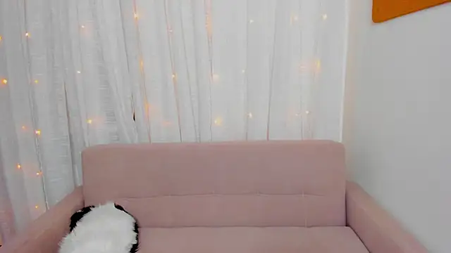 FieryHeart online show from 02/12/26, 06:36