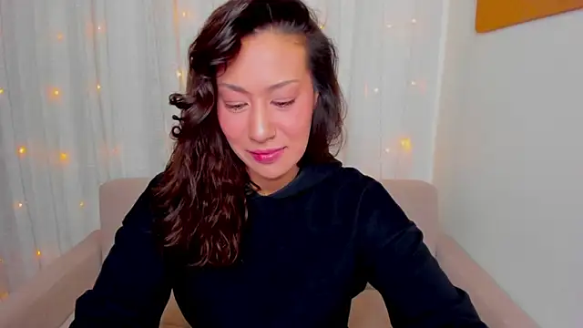 FieryHeart online show from 02/21/26, 05:58