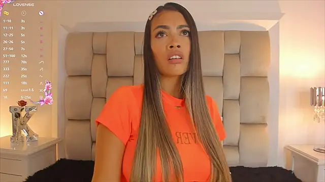 Kathy taylor  online show from 03/08/25, 07:42