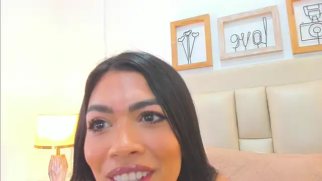 Kathy taylor  online show from 04/05/26, 02:03