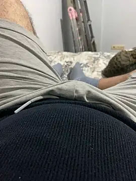 engininiz online show from 04/27/26, 01:25