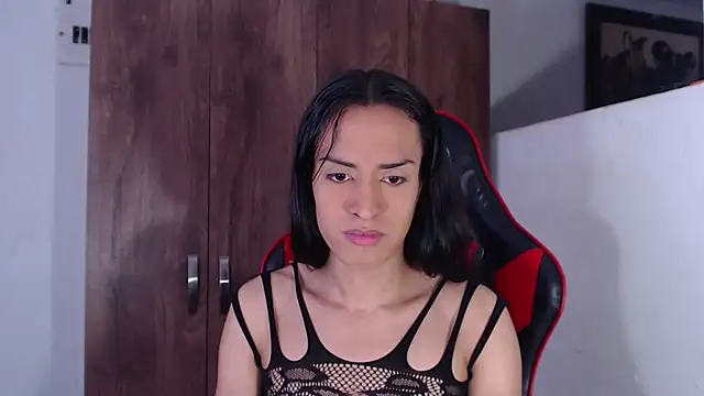 Snapshot of angie_tssex chatting on 09/22/25, 09:06 angie tssex online show from 09/22/25, 09:06