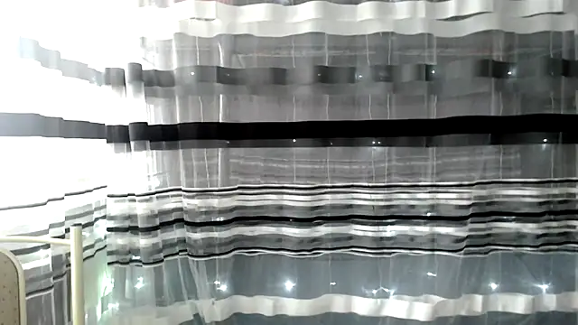 Snapshot of cold_lollipop chatting on 01/15/25, 09:56 cold lollipop online show from 01/15/25, 09:56