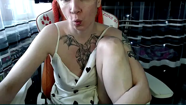 cold lollipop online show from 02/07/26, 07:56