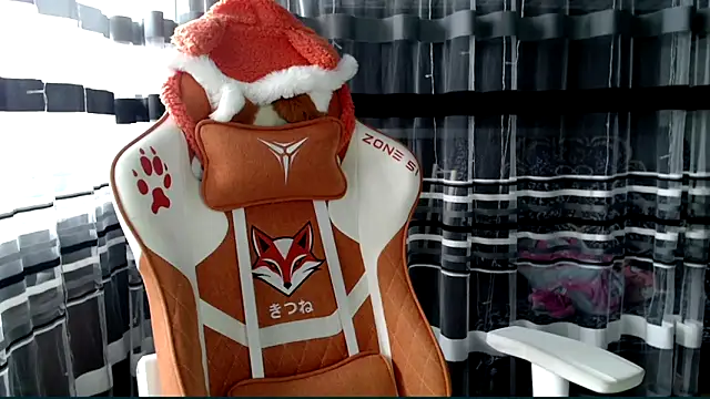 cold lollipop online show from 03/08/26, 07:34