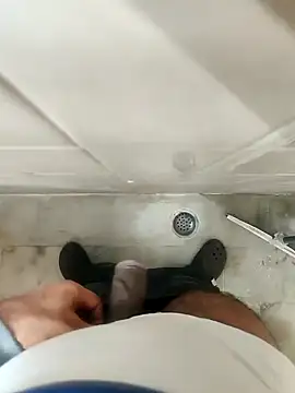 mayavi baba online show from 12/22/24, 03:55