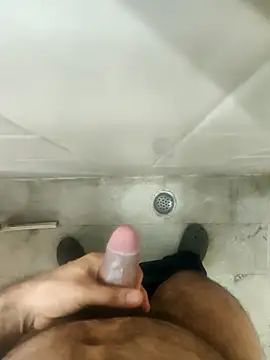 mayavi baba online show from 12/25/24, 05:05