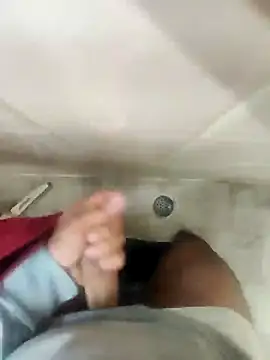 mayavi baba online show from 12/28/24, 07:33