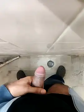 mayavi baba online show from 12/30/24, 03:14