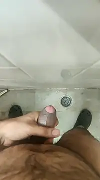 mayavi baba online show from 12/31/24, 07:53