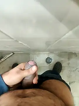 mayavi baba online show from 01/01/25, 05:22