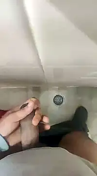 mayavi baba online show from 01/15/25, 08:09