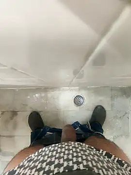 mayavi baba online show from 02/02/25, 03:21