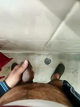 mayavi baba online show from 02/09/25, 11:25