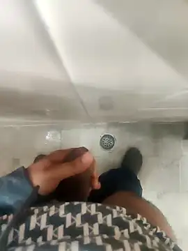 mayavi baba online show from 02/15/25, 09:04